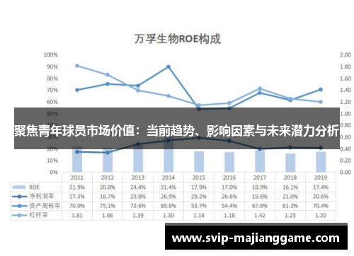 聚焦青年球员市场价值：当前趋势、影响因素与未来潜力分析