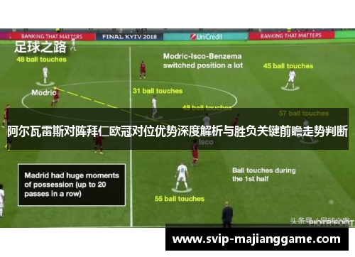 阿尔瓦雷斯对阵拜仁欧冠对位优势深度解析与胜负关键前瞻走势判断 阿尔瓦雷斯对阵拜仁欧冠对位优势深度解析与胜负关键前瞻走势判断